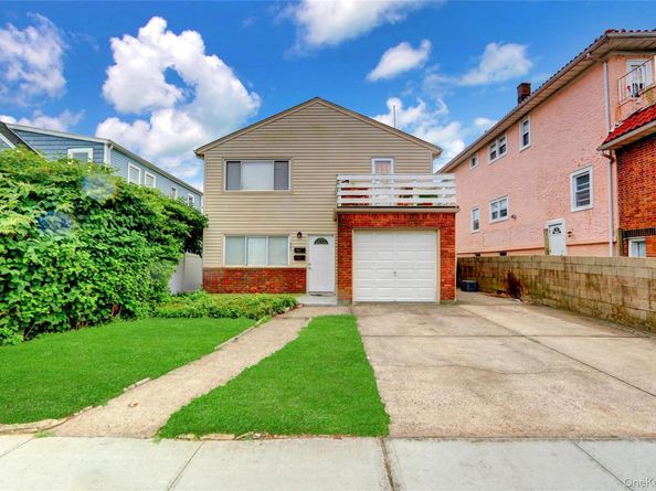 220 E Chester Street, Long Beach NY 11561