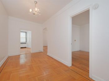 340 E Mosholu Parkway S