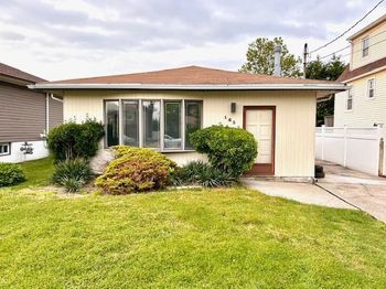 163 Vanderbilt Avenue