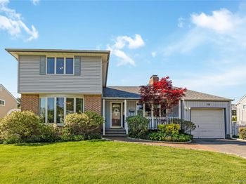 18 Tacoma Lane