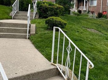 196-43 Dunton Avenue