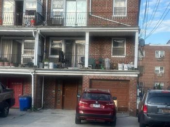 8549 168th Street