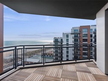 140 Boardwalk