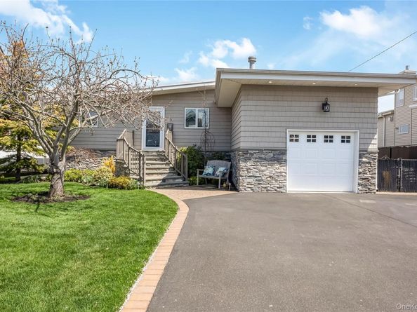 64 Highwater Avenue, Massapequa NY 11758