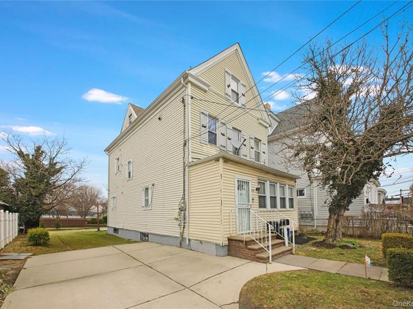 171 Washington Street, Mount Vernon NY 10550