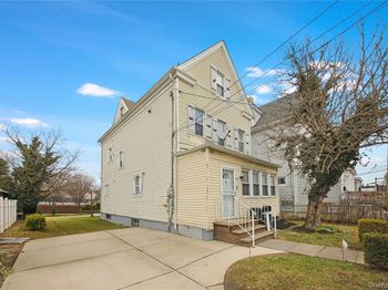 171 Washington Street
