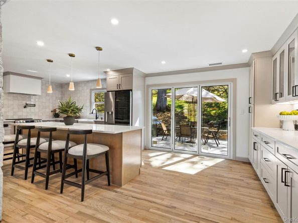 816 Hardscrabble Road, Chappaqua NY 10514