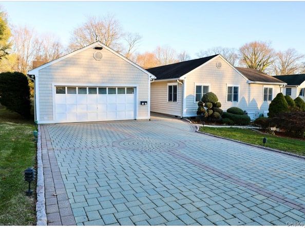 411 S Chelsea Road, White Plains NY 10603