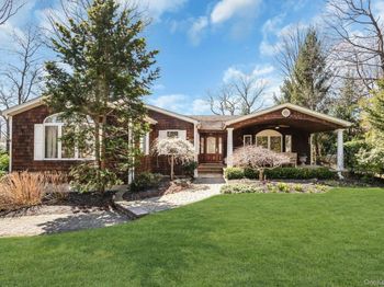 44 McCulloch Drive
