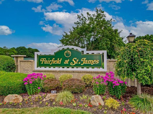209 Cabot Court S, Saint James NY 11780