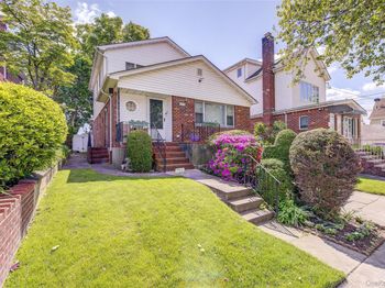 69-29 166th Street