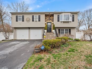 549 4th Street