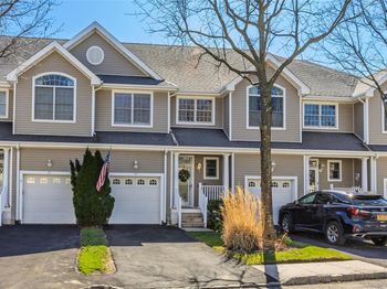 86 Brianna Drive