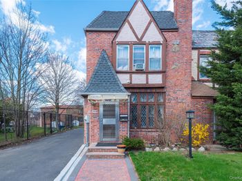 116-50 227th Street