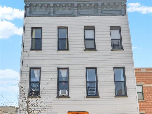 180 Sumpter St 5 FAM, Brooklyn NY 11233
