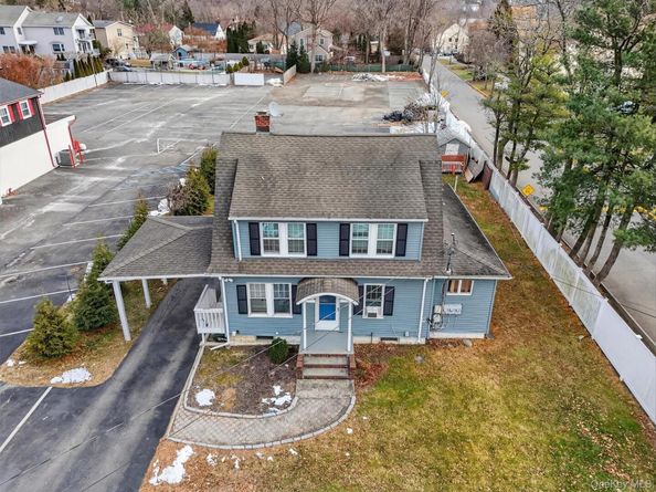 3426 Lexington Avenue, Mohegan Lake NY 10547