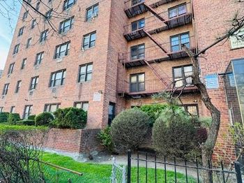 55-30 99th Street
