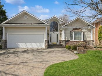 30 Redan Drive