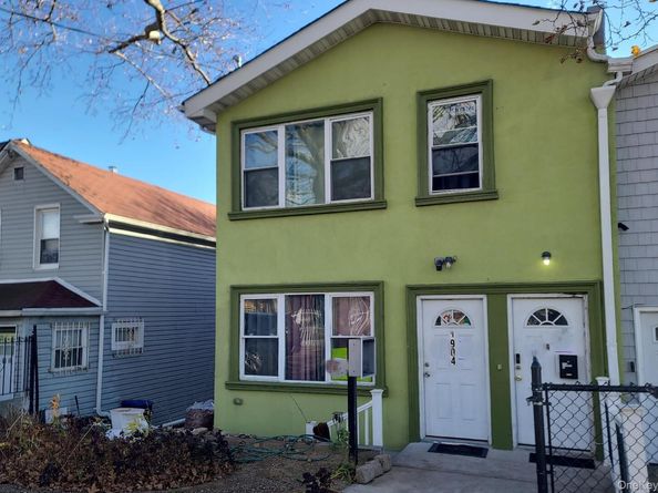 9904 Glenwood Road, Brooklyn NY 11236