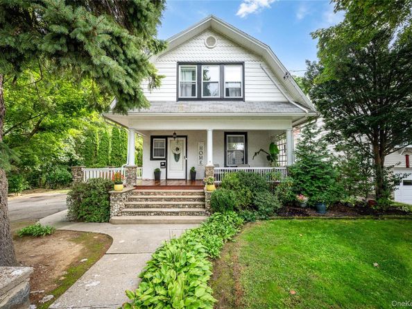 737 Bradley Street, Mamaroneck NY 10543