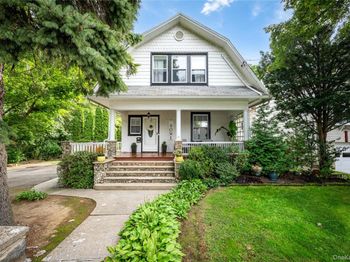 737 Bradley Street