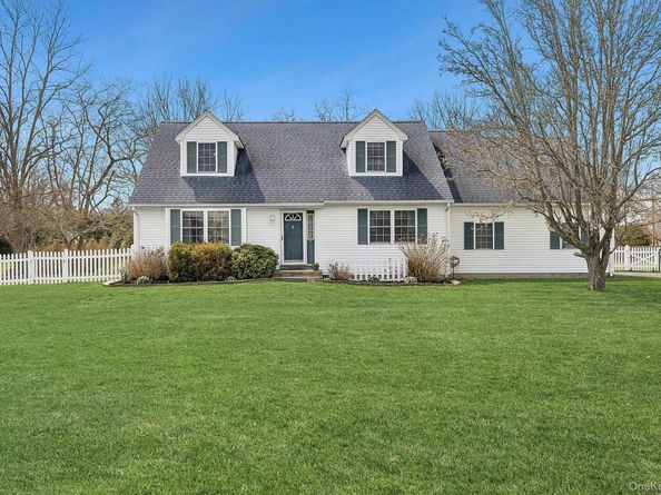 240 Lisa Drive, Southold NY 11971