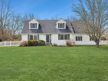 240 Lisa Drive