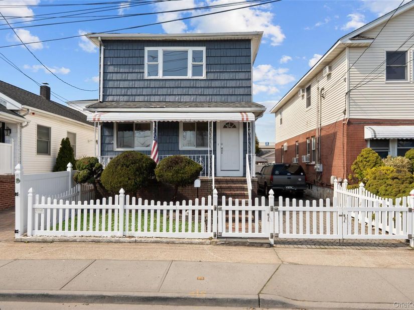 224 W Broadway, Inwood NY 11096