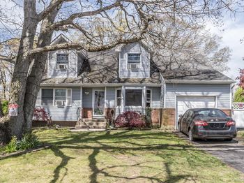 102 Pine Acres Boulevard