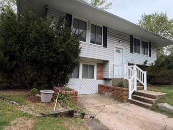 285 Sheep Pasture Road