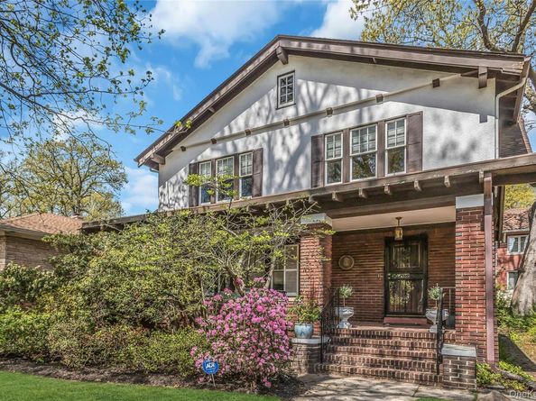 116 82nd Road, Kew Gardens NY 11415