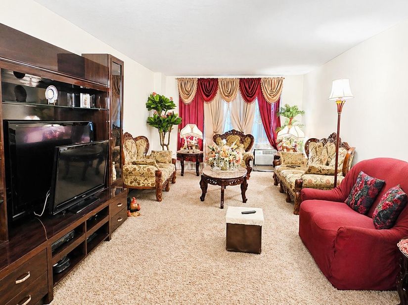 1200 E 53rd Street 3U, Brooklyn NY 11234