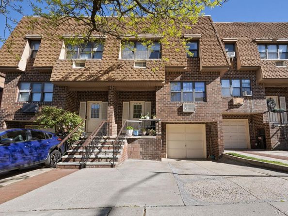 240-43 69 Avenue, Douglaston NY 11362