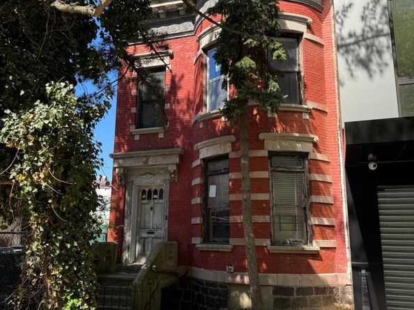 10811 72nd Avenue, Forest Hills NY 11375