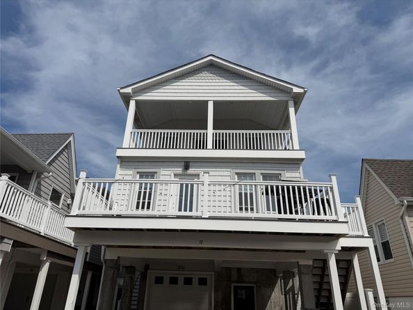 72 Florida Street, Long Beach NY 11561