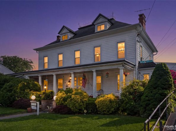 1510 Grand Avenue, North Baldwin NY 11510