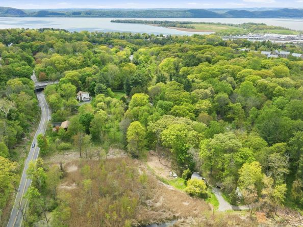 227 Cedar Lane, Ossining NY 10562