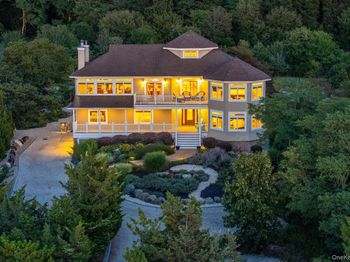 790 N Sea Drive