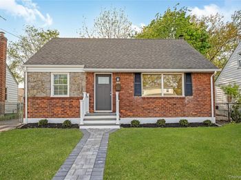 728 Martin Drive