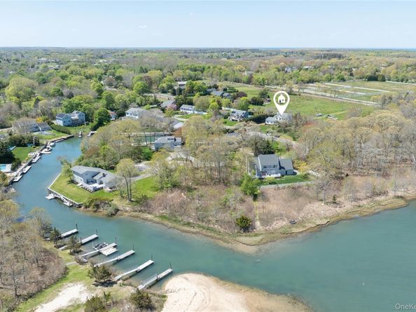 445 Budds Pond Road, Southold NY 11971