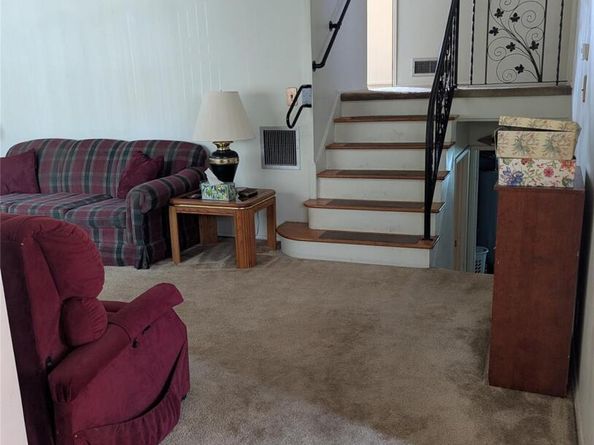 7-08 127th Street, College Point NY 11356
