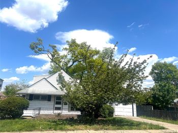 446 Howard Avenue