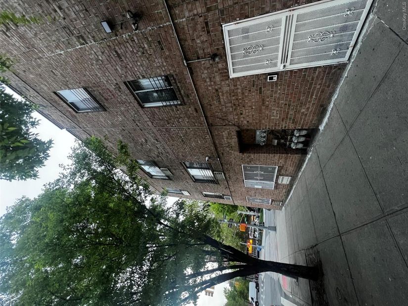 865 E 178th Street, Bronx NY 10460