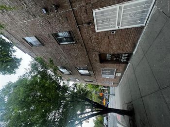 865 E 178th Street