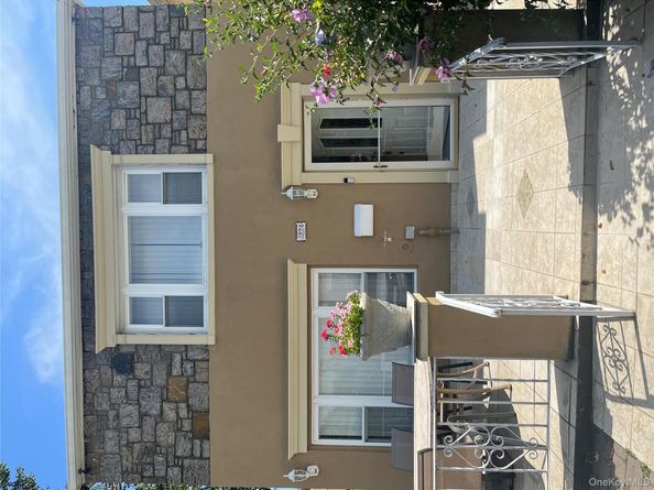 3224 Lafayette Avenue, Bronx NY 10465