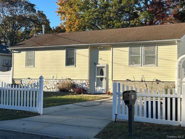 63 Garden City Avenue, Wyandanch NY 11798