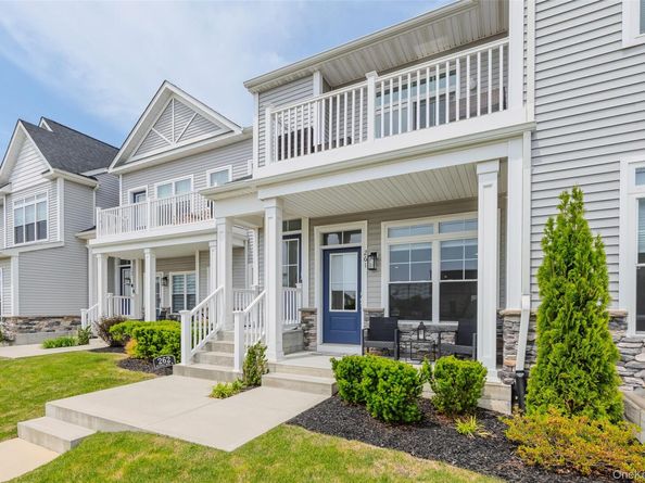 261 Silver Timber Drive, Yaphank NY 11980