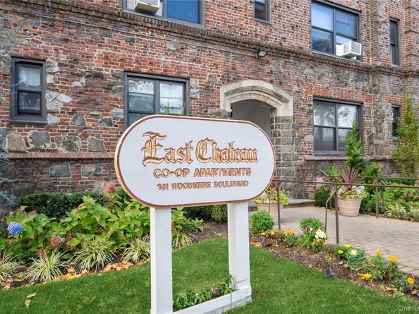 141 Woodmere Boulevard 5C, Woodmere NY 11598