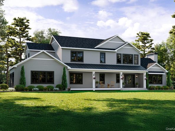 15 Sophia Court, Westhampton NY 11977