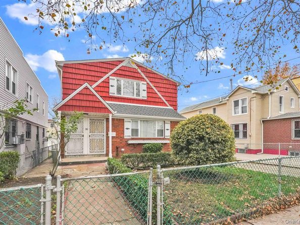 11530 Inwood Street, Jamaica NY 11436